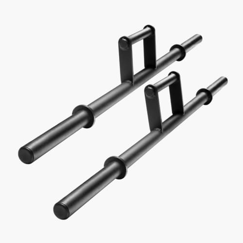 Rogue farmer carry bars sale